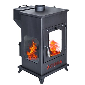 Daha Fazla Cep Telefonu