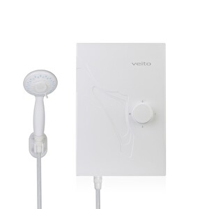 Daha Fazla Cep Telefonu