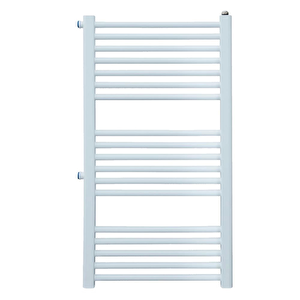 Daha Fazla Cep Telefonu