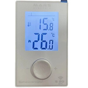 Daha Fazla Cep Telefonu