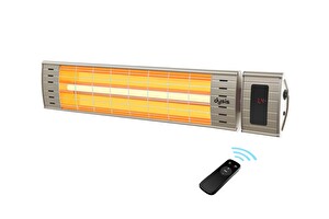 Daha Fazla Cep Telefonu