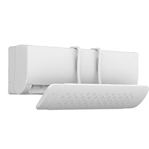 Daha Fazla Cep Telefonu