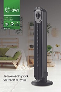 Daha Fazla Cep Telefonu