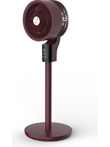 Daha Fazla Cep Telefonu