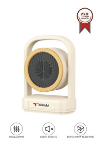 Daha Fazla Cep Telefonu