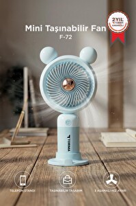 Daha Fazla Cep Telefonu