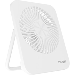 Daha Fazla Cep Telefonu