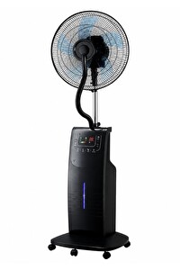 Daha Fazla Cep Telefonu