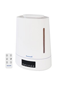 Daha Fazla Cep Telefonu