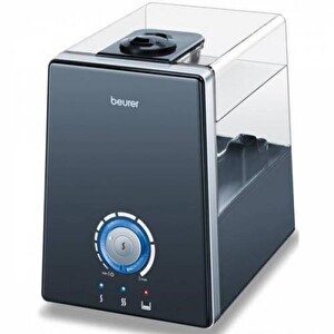 Daha Fazla Cep Telefonu