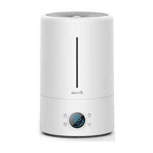 Daha Fazla Cep Telefonu