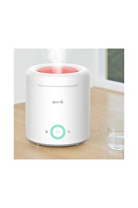 Daha Fazla Cep Telefonu