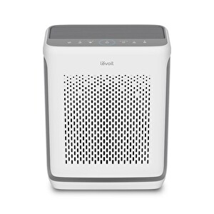 Daha Fazla Cep Telefonu