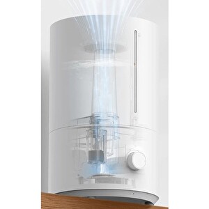 Daha Fazla Cep Telefonu