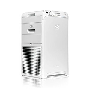 Daha Fazla Cep Telefonu