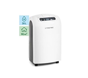 Daha Fazla Cep Telefonu