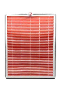 Daha Fazla Cep Telefonu