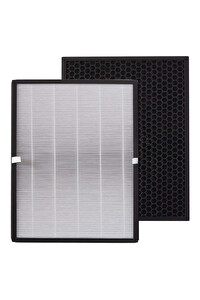 Daha Fazla Cep Telefonu