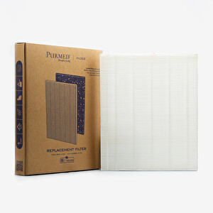 Daha Fazla Cep Telefonu