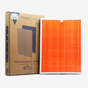 Daha Fazla Cep Telefonu