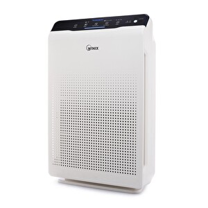 Daha Fazla Cep Telefonu