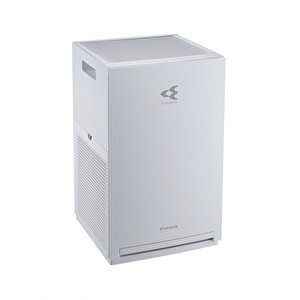 Daha Fazla Cep Telefonu