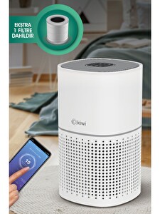 Daha Fazla Cep Telefonu