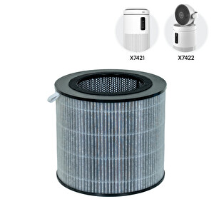 Daha Fazla Cep Telefonu