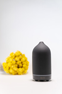 Daha Fazla Cep Telefonu