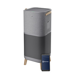 Daha Fazla Cep Telefonu