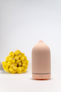 Daha Fazla Cep Telefonu