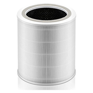 Daha Fazla Cep Telefonu