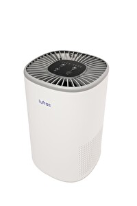 Daha Fazla Cep Telefonu