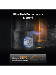 Daha Fazla Cep Telefonu