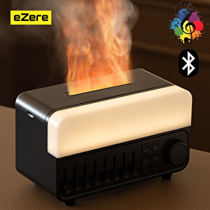 Daha Fazla Cep Telefonu