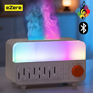 Daha Fazla Cep Telefonu