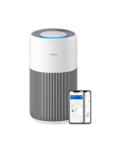 Daha Fazla Cep Telefonu