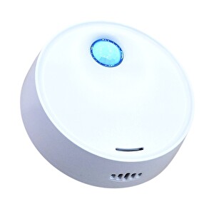 Daha Fazla Cep Telefonu