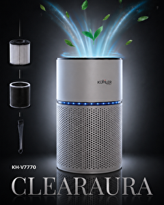 Daha Fazla Cep Telefonu