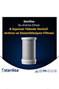 Daha Fazla Cep Telefonu