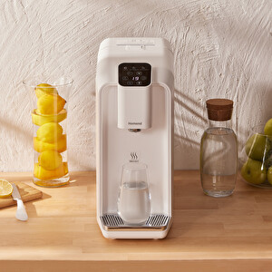 Daha Fazla Cep Telefonu