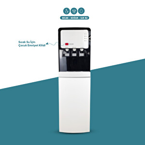 Daha Fazla Cep Telefonu