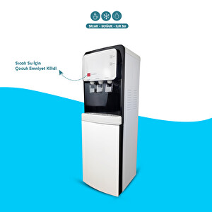 Daha Fazla Cep Telefonu