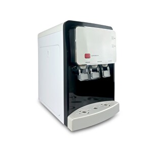 Daha Fazla Cep Telefonu