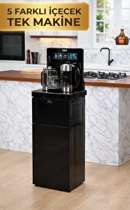 Daha Fazla Cep Telefonu