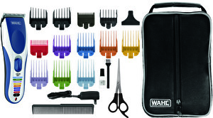 Daha Fazla Cep Telefonu