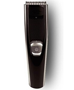 Daha Fazla Cep Telefonu