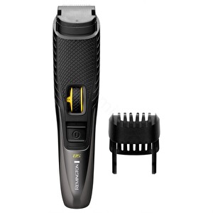 Daha Fazla Cep Telefonu