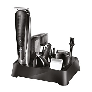 Daha Fazla Cep Telefonu