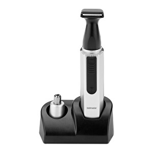 Daha Fazla Cep Telefonu